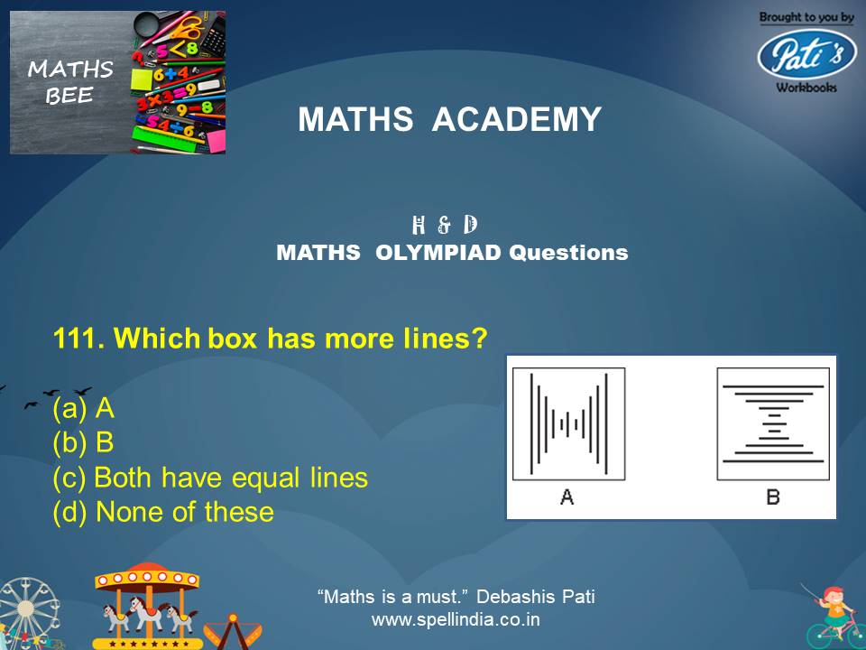 maths-olympiad-exam-class-1-competition-exam